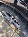 Used 2018 Volvo XC60 T6 Momentum w/ Convenience Package image 3