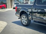 Used 2018 Ford F150 Lariat image 4