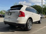 Used 2013 Ford Edge SEL image 5
