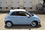 Used 2018 FIAT 500 1957 Edition image 5