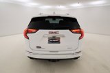 Used 2018 GMC Terrain Denali w/ Advanced Safety Package image 4