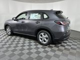 New 2025 Honda HR-V LX image 5