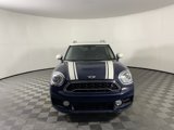 Used 2018 MINI Cooper Countryman S image 4