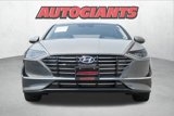 Used 2022 Hyundai Sonata SE image 2