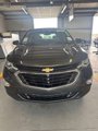 Used 2018 Chevrolet Equinox LT image 3