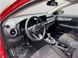 Used 2023 Kia Forte LXS image 6