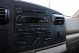 Used 2005 Ford F350 Lariat image 5