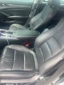 Used 2022 Honda Accord Sport Special Edition image 5