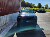 Used 2018 Jeep Grand Cherokee Laredo image 5