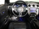Used 2022 Ford Mustang Premium image 2