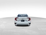 Used 2017 Honda Civic LX image 4