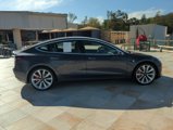 Used 2018 Tesla Model 3 Long Range image 4
