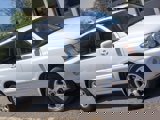 Used 2003 Toyota Highlander Limited image 5