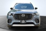 Certified 2025 MAZDA CX-70 Plug-In Hybrid w/ Premium Plus image 3