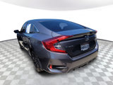 Used 2020 Honda Civic Sport image 2