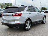 Used 2020 Chevrolet Equinox Premier image 5