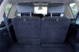 Used 2010 Ford Explorer Eddie Bauer image 5
