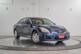 Used 2012 Nissan Altima 2.5 S image 2