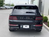 Used 2021 Genesis GV80 3.5T w/ Advanced Package 06 image 6