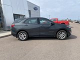 Used 2019 Chevrolet Equinox LS image 6