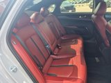 Used 2022 Kia K5 GT-Line w/ GT-Line FWD Premium Package image 6