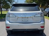 Used 2012 Lexus RX 350 AWD image 6