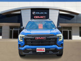 New 2025 GMC Terrain Elevation w/ Black Edition image 2