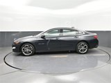 Used 2023 Chevrolet Malibu LT image 2