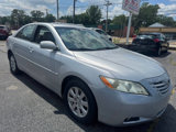 Used 2009 Toyota Camry XLE image 5
