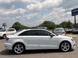 Used 2015 Audi A3 1.8T Premium image 4