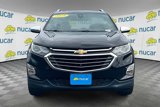 Used 2019 Chevrolet Equinox Premier image 2