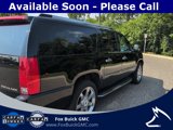 Used 2009 Cadillac Escalade ESV AWD image 4