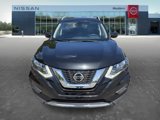 Used 2019 Nissan Rogue SL image 2