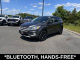 Used 2019 Ford Escape SE image 3