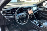 New 2024 Jeep Grand Cherokee Trailhawk w/ Luxury Tech Group III image 6