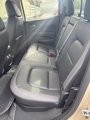 Used 2022 GMC Canyon AT4 image 5