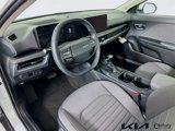 New 2025 Kia K4 EX image 6