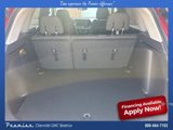 New 2026 Chevrolet TrailBlazer LS w/ LS Convenience Package image 6