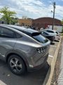 Used 2021 Ford Mustang Mach-E Select image 5