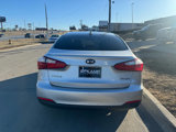 Used 2014 Kia Forte LX w/ Popular Package image 4