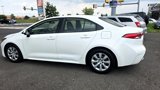Used 2021 Toyota Corolla LE image 4