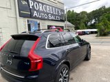 Used 2017 Volvo XC90 T6 Momentum w/ Vision Package image 6