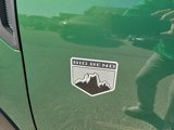 New 2025 Ford Bronco Sport Big Bend w/ Convenience Package image 5