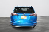 Used 2018 Toyota RAV4 XLE image 5