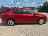 Used 2017 Toyota Corolla L image 4