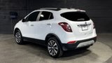 Used 2022 Buick Encore Preferred w/ Safety Package image 5