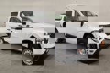New 2025 Ford Maverick XL w/ Equipment Group 102A image 3