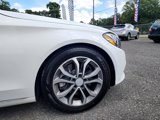Used 2016 Mercedes-Benz C 300 Sedan image 6