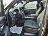 New 2025 RAM 1500 Big Horn image 6