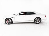 Certified 2022 Bentley Flying Spur W12 image 2